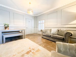 Photo 8- click for photo gallery